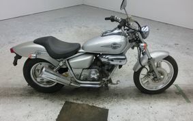 HONDA MAGNA 50 AC13