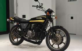 KAWASAKI Z500 KZ500B