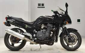 KAWASAKI GPZ1100 Gen.2 2000 ZXT10E