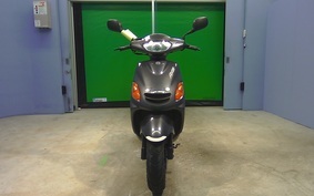 YAMAHA AXIS 100 2007 SB06J