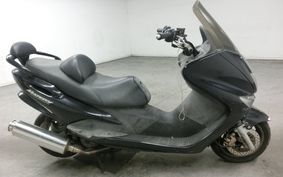 YAMAHA MAJESTY 125 5CA0