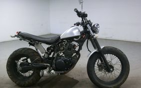 YAMAHA TW225 2003 DG09J