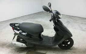 YAMAHA JOG ZR Evolution 2 SA39J