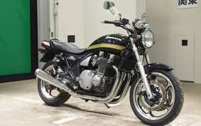 KAWASAKI ZEPHYR 1100 1992 ZRT10A