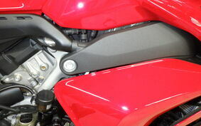 DUCATI PANIGALE V4 S 2021 1D00A