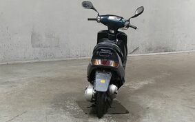 YAMAHA AXIS 90 3VR