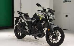 YAMAHA MT-25 RG10J