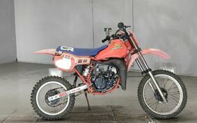 HONDA CR80R HE04