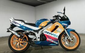 HONDA NSR150SP NS150SP