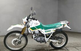 YAMAHA SEROW 225 W 4JG