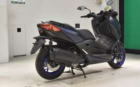 YAMAHA X-MAX250 SG70J