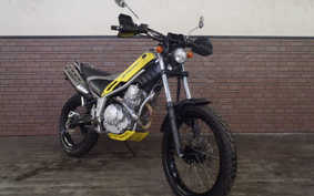 YAMAHA TRICKER DG10J