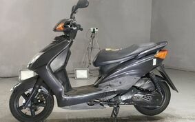 YAMAHA CYGNUS 125 X SE12J