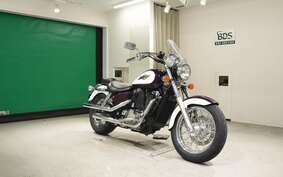 HONDA SHADOW 1100 1997 SC32