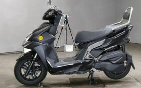 KYMCO RACING 150 S SR30