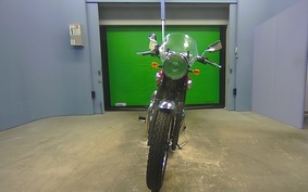 KAWASAKI W400 2009 EJ400A