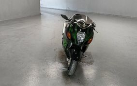 SUZUKI GSX1300R HAYABUSA GW71A