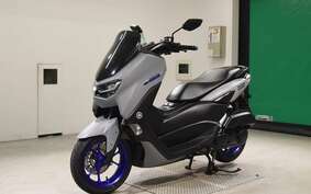 YAMAHA N-MAX 155 SG66J