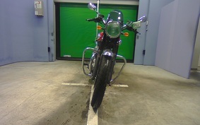 KAWASAKI W400 2010 EJ400A