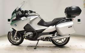 BMW R1200RT 2008 0368