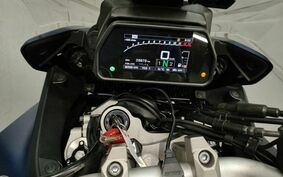 YAMAHA TRACER 9 2019 RN51J