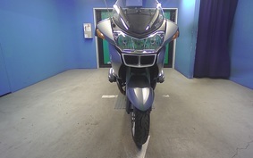 BMW R1200RT 2005 0368