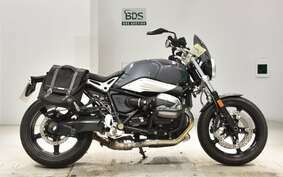 BMW R NINE T PURE 2021 0L61