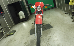 HONDA XL250R MD03