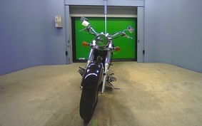 KAWASAKI VULCAN 400 DRIFTER 2002 VN400D