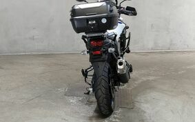 SUZUKI DL650 ( V-Strom 650 ) XT 2019 C733A