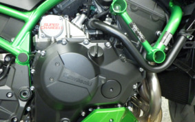 KAWASAKI ZH2 SE 2024 ZRT00R