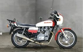 SUZUKI GS1000S 2024 GS1000