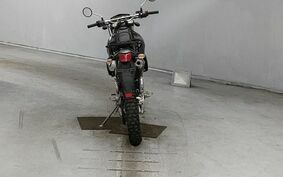 KAWASAKI KLX250 LX250S