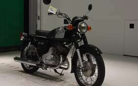 SUZUKI K125 K125