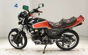 HONDA CBX400F 1982 NC07