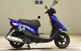 YAMAHA JOG ZR-4 SA58J