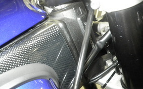 YAMAHA YZF-R1 2005 RN13