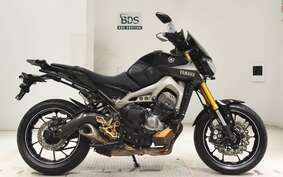 YAMAHA MT-09 A 2015 RN34J