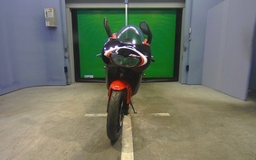 APRILIA RS4 50 PGE0