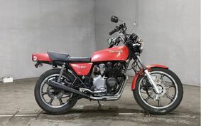 KAWASAKI Z500 KZ500B