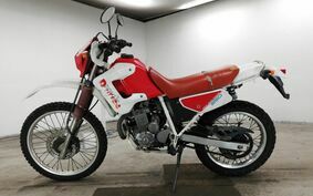 HONDA XL250 DEGREE MD26