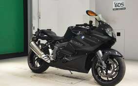 BMW K1300S 2014 0508