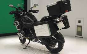 BMW R1250GS ADVENTURE 2021