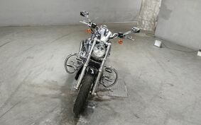 HARLEY VRSCAW1130 2006 HFZ