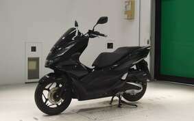 HONDA PCX 160 KF47