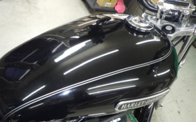 HARLEY L1200LI 2010