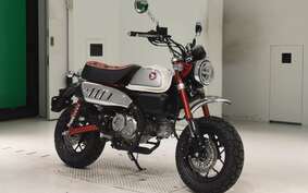 HONDA MONKEY 125 JB03