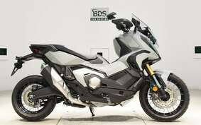 HONDA X-ADV 750 2022 RH10