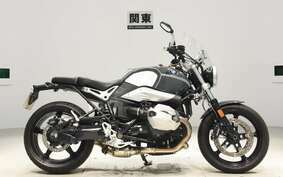 BMW R NINE T PURE 2017 0J11