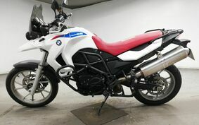 BMW F650GS 2010 0218